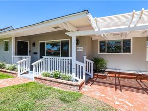 1523 Freeman Street, Santa Ana CA 92706