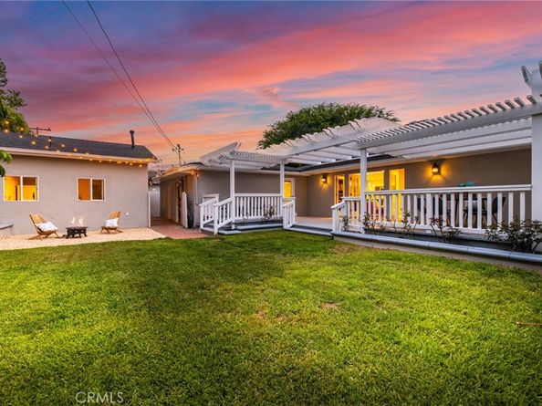 1523 Freeman Street, Santa Ana CA 92706