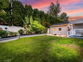 1523 Freeman Street, Santa Ana CA 92706
