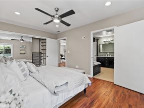 1523 Freeman Street, Santa Ana CA 92706