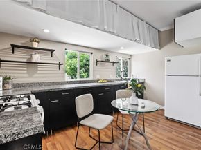 1523 Freeman Street, Santa Ana CA 92706