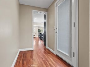 1523 Freeman Street, Santa Ana CA 92706