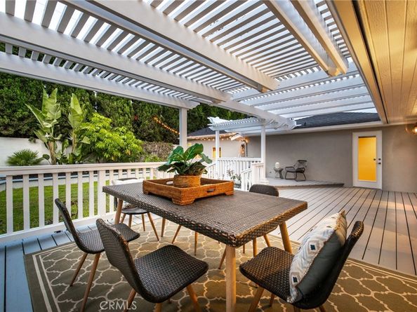 1523 Freeman Street, Santa Ana CA 92706