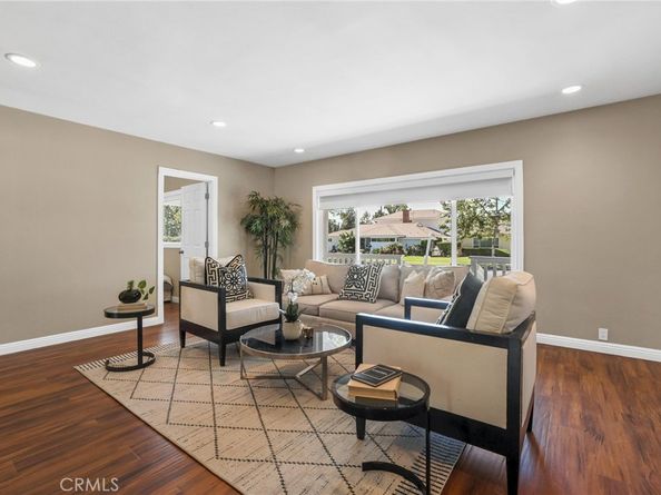 1523 Freeman Street, Santa Ana CA 92706