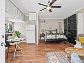 1523 Freeman Street, Santa Ana CA 92706