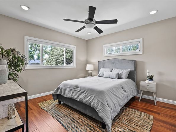 1523 Freeman Street, Santa Ana CA 92706
