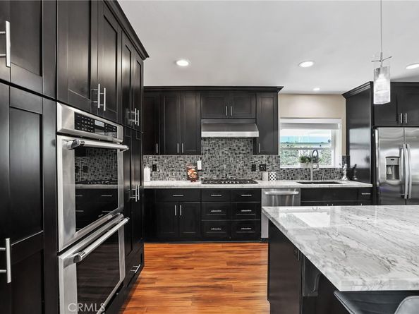 1523 Freeman Street, Santa Ana CA 92706