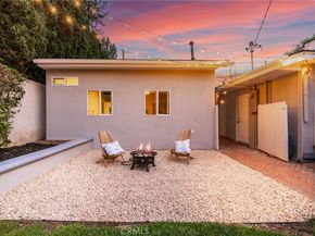 1523 Freeman Street, Santa Ana CA 92706