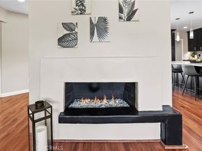 1523 Freeman Street, Santa Ana CA 92706