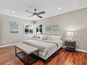 1523 Freeman Street, Santa Ana CA 92706