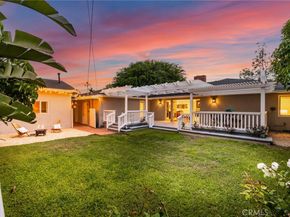 1523 Freeman Street, Santa Ana CA 92706