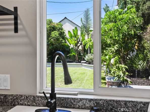 1523 Freeman Street, Santa Ana CA 92706