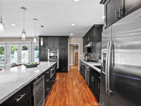 1523 Freeman Street, Santa Ana CA 92706