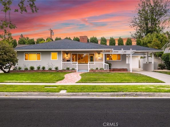 1523 Freeman Street, Santa Ana CA 92706