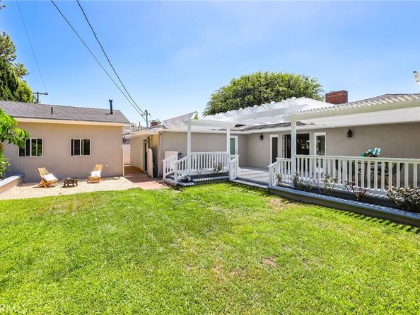 1523 Freeman Street, Santa Ana CA 92706