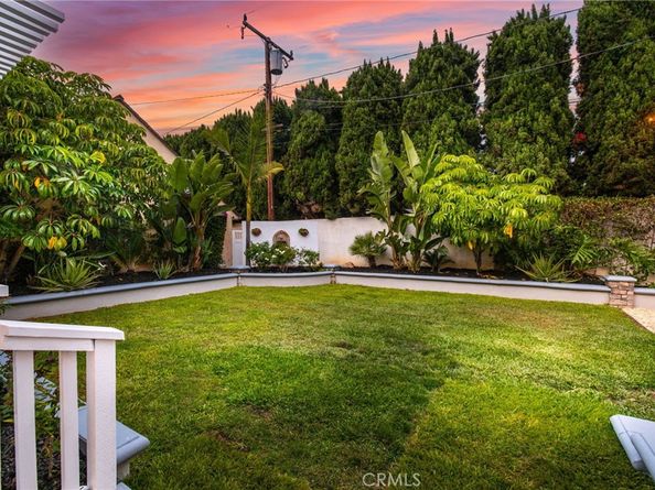 1523 Freeman Street, Santa Ana CA 92706