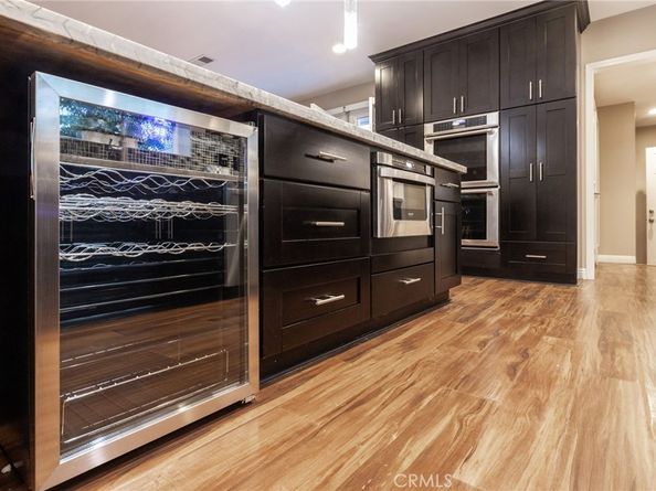 1523 Freeman Street, Santa Ana CA 92706