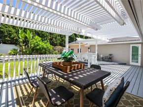 1523 Freeman Street, Santa Ana CA 92706