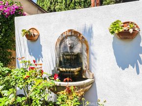 1523 Freeman Street, Santa Ana CA 92706