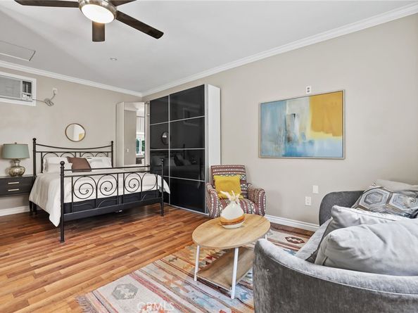 1523 Freeman Street, Santa Ana CA 92706