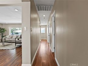 1523 Freeman Street, Santa Ana CA 92706