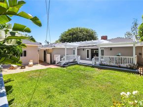 1523 Freeman Street, Santa Ana CA 92706
