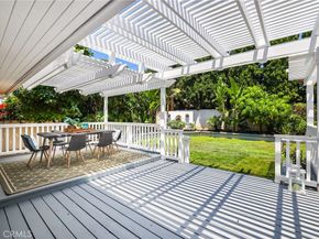 1523 Freeman Street, Santa Ana CA 92706