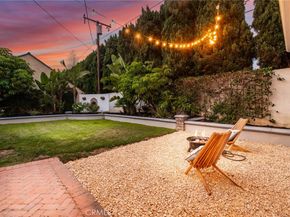 1523 Freeman Street, Santa Ana CA 92706