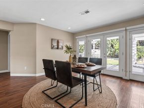 1523 Freeman Street, Santa Ana CA 92706