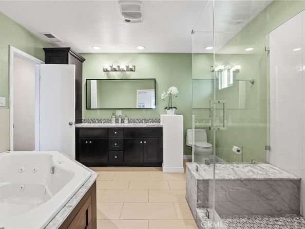1523 Freeman Street, Santa Ana CA 92706