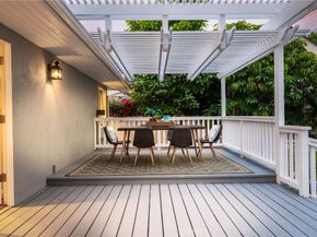 1523 Freeman Street, Santa Ana CA 92706