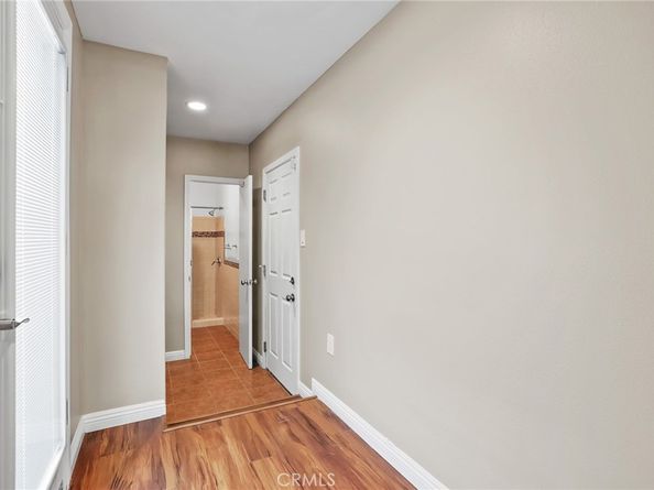 1523 Freeman Street, Santa Ana CA 92706