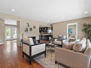 1523 Freeman Street, Santa Ana CA 92706