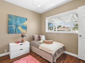 1523 Freeman Street, Santa Ana CA 92706