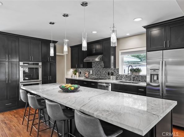 1523 Freeman Street, Santa Ana CA 92706