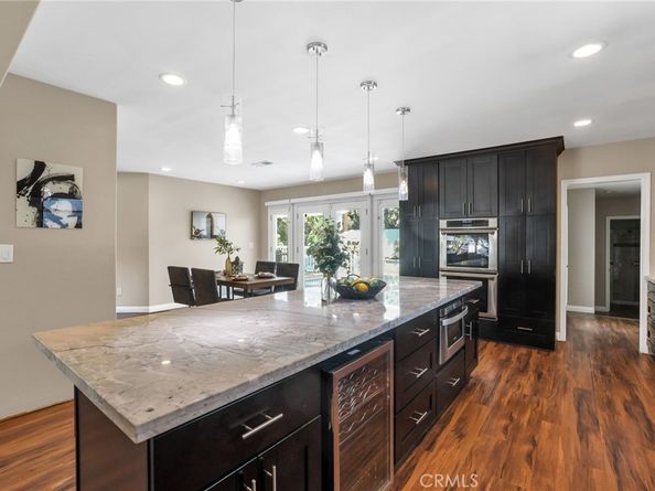 1523 Freeman Street, Santa Ana CA 92706