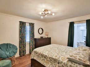 20211 Orchid Street, Newport Beach CA 92660