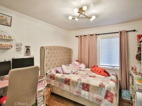 20211 Orchid Street, Newport Beach CA 92660