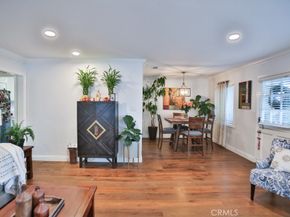 20211 Orchid Street, Newport Beach CA 92660