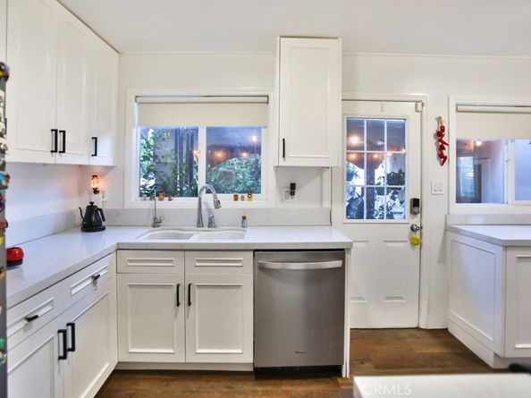20211 Orchid Street, Newport Beach CA 92660