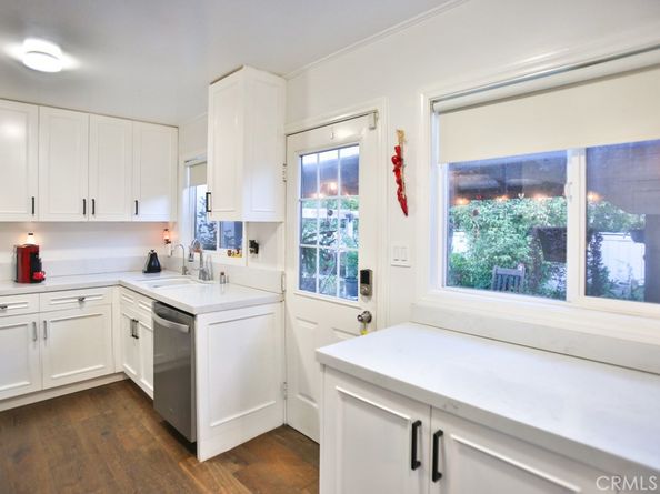 20211 Orchid Street, Newport Beach CA 92660