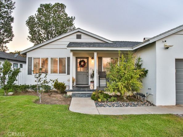 20211 Orchid Street, Newport Beach CA 92660