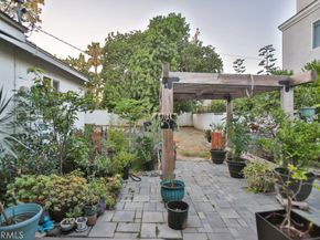 20211 Orchid Street, Newport Beach CA 92660