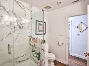 20211 Orchid Street, Newport Beach CA 92660
