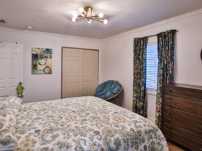 20211 Orchid Street, Newport Beach CA 92660
