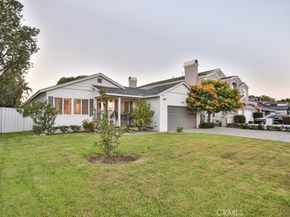 20211 Orchid Street, Newport Beach CA 92660