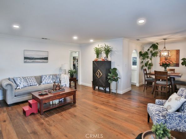 20211 Orchid Street, Newport Beach CA 92660
