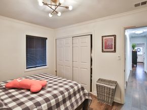 20211 Orchid Street, Newport Beach CA 92660