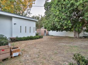 20211 Orchid Street, Newport Beach CA 92660