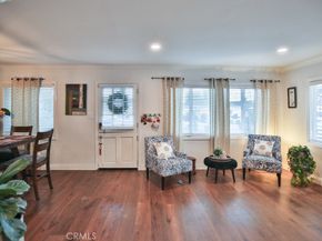 20211 Orchid Street, Newport Beach CA 92660